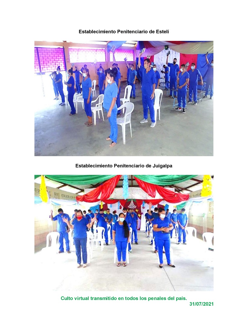 CULTO